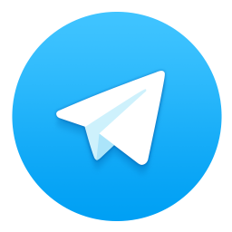 Liên Hệ Telegram Backcom Exness